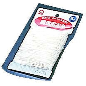 SA綿 調理用糸 TKG