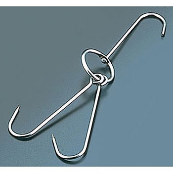 E 18-0���t�b�N �q�L���g 88807853