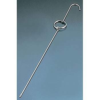 B 18-0���t�b�N �q�L���g 88807862