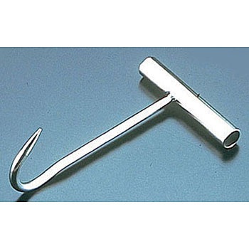 M 18-0���t�b�N �q�L���g 88807871