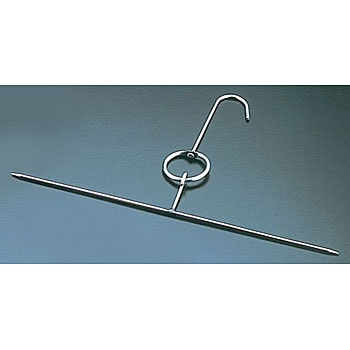 F 18-0���t�b�N �q�L���g 88807887