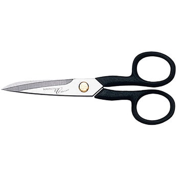 ツヴィリング 事務用バサミ ZWILLING(HENCKELS)