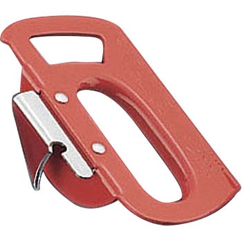 300 �K���W�[�ʐ� �V�l�� 88809673