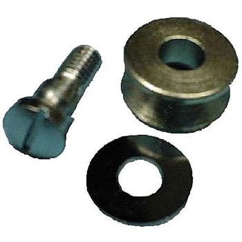 電動缶切機 ロール刃 (EC-1・1L・S-(2)兼用) 新考社