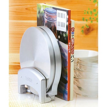 タニタ デジタルクッキングスケール KD400 タニタ