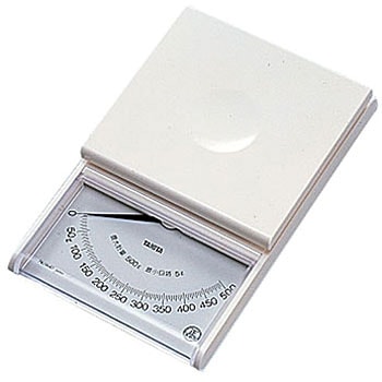 1440 �^�j�^ �N�b�L���O�X�P�[�� �^�j�^ 88810653