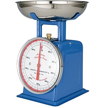 100-061 �A�����J���L�b�`���X�P�[�� �_���g�� 88810811