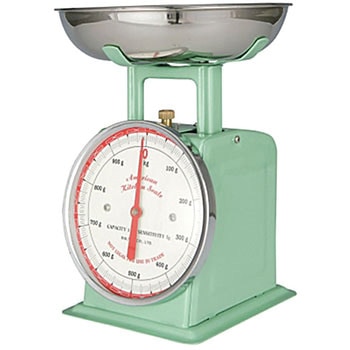 100-061 �A�����J���L�b�`���X�P�[�� �_���g�� 88810827