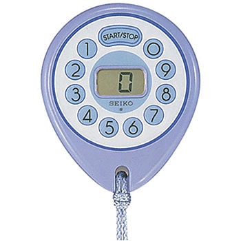 MT603H �Z�C�R�[ �s�s�^�C�}�[ (99���v) �Z�C�R�[(SEIKO) 88811082