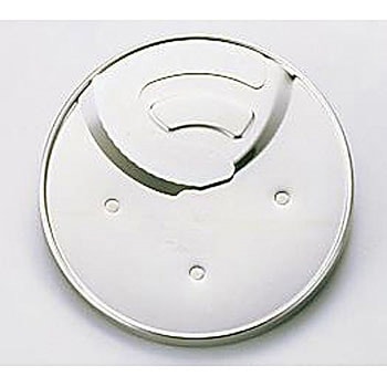 10PRO・小型用4mmスライサー クイジナート