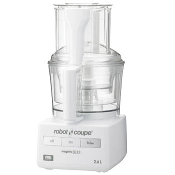 RM3200FA ロボ・クープ マジミックス エフ・エム・アイ 88813225