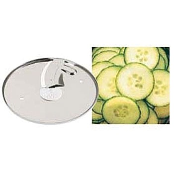 - ���{�E�N�[�v �}�W�~�b�N�X�p�p�[�c �e�@�틤�� �X���C�X�� �G�t�E�G���E�A�C 88813347