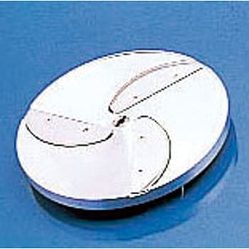 ミニスライサーSS-250C 薄切用 スライス円盤
