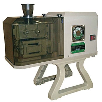 シャロットスライサー 60Hz 小野食品機械