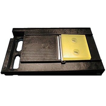 マルチ千切り 千切盤 ドリマックス 野菜スライサー 【通販モノタロウ】