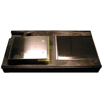 DM91D 電動1000切りロボ用 千切盤 1個 ドリマックス 【通販モノタロウ】