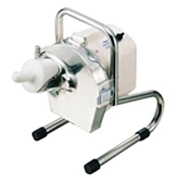 オロシ専用機 中部コーポレーション RG20B オロシ専用機 1個 中部コーポレーション 【通販モノタロウ】