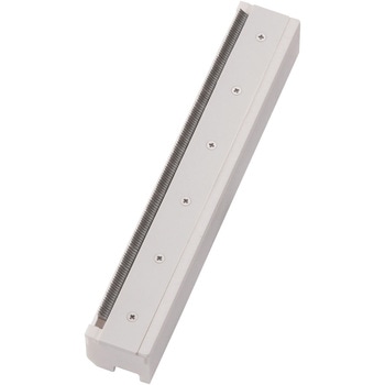 - �s�[��S�E�ܑ��Y ���� �A�_�v�^�[�Z�b�g�p�����֐n�F�܂����0�D8mm�W�� ��t�H�Ə� 88816393