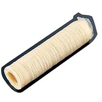 ウィンナーメーカー用 ケーシング 太口 ボニー