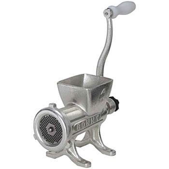 12 ボニー ミートチョッパー ボニー 88817881