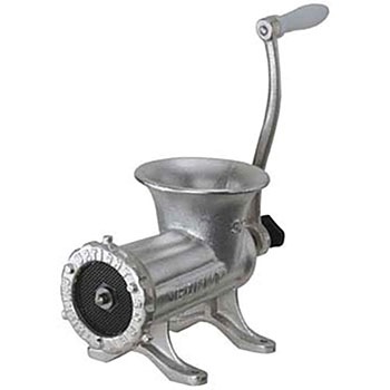 32 �{�j�[ �~�[�g�`���b�p�[ �{�j�[ 88818012