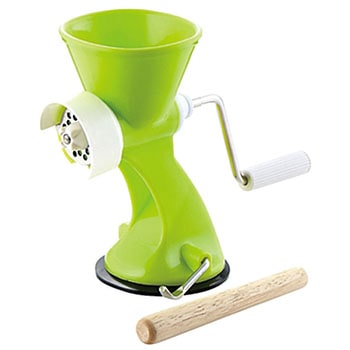kitchen craft meat mincer