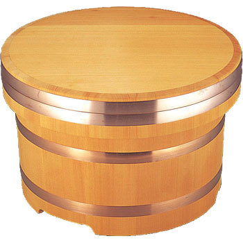 よろい電気おひつ ごはん用 ヨロイ 保温ジャー 通販モノタロウ Ydo2