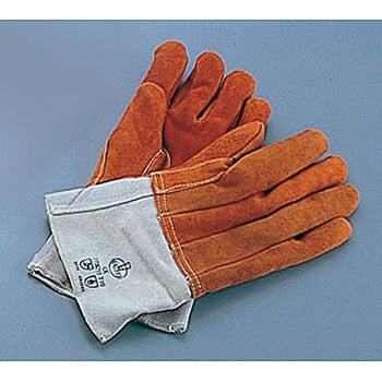 773011 x[J[O[u(E1g) }gt@[ 88821817