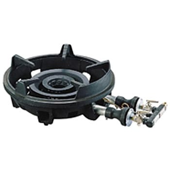 MG270B �t�@�C���[�X�N���[���o�[�i�[ �}���[��[�~�[�@��] 88822264