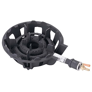 DEJ15SL �����R���� (���^) ��h�Y�� 88822386