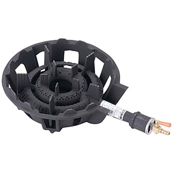 DEJ15SC R (^) hY 88822395