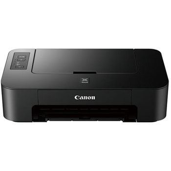 PIXUSTS203 ビジネスインクジェットプリンター Canon PIXUSシリーズ 色