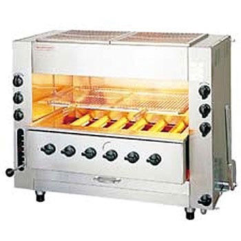 SGRN90 �K�X�ԊO���������ʏăO�����[ �j���[���� ��^ �A�T�q�T�����b�h 88824565