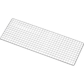 SA焼鳥器用焼アミ TKG