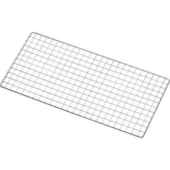 SA焼鳥器用焼アミ TKG