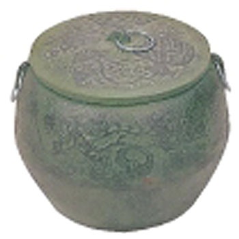 - �S���� �Ώ����� ���L�̔� 88825572