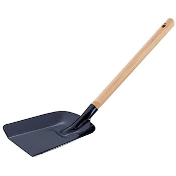 - �S �ؕ��\�\ TKG 88825624