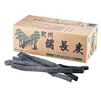 紀州備長炭 (和歌山) 山大燃料工業