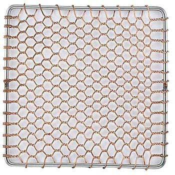 - ���� �ē��� �p�^ TKG 88826586