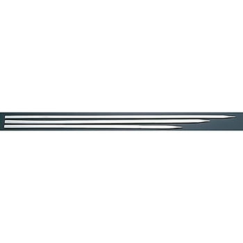 平魚串 TKG