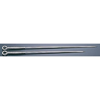 スプリングハンドルプロセット TKG