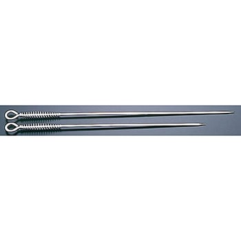 スプリングハンドルプロセット TKG
