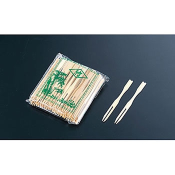 竹フォーク 松尾物産