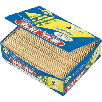 - �|���ۋ� �������Y 88827697