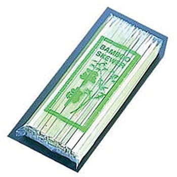 竹製 平串 松尾物産