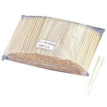 ダンゴ串 松尾物産