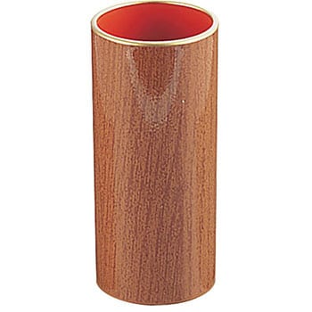 ABS樹脂 くし立 若泉漆器