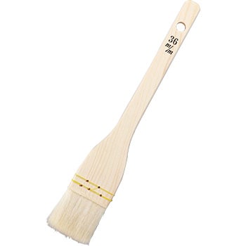 - �r�� �e���n�P(�R�r��) �ꍂ 88828521