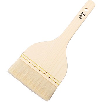 - �r�� �e���n�P(�R�r��) �ꍂ 88828573