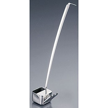 本職用うなぎタレカケ TKG